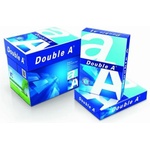 Double A DA-A3-80500