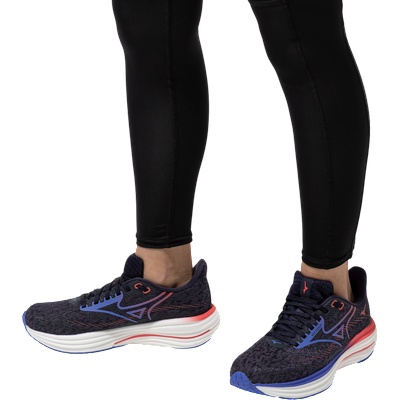 Mizuno Wave Rider 29