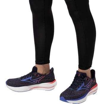 Mizuno Wave Rider 29