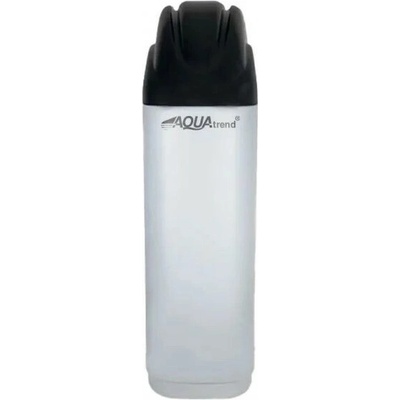 Aquatip BNT 1650