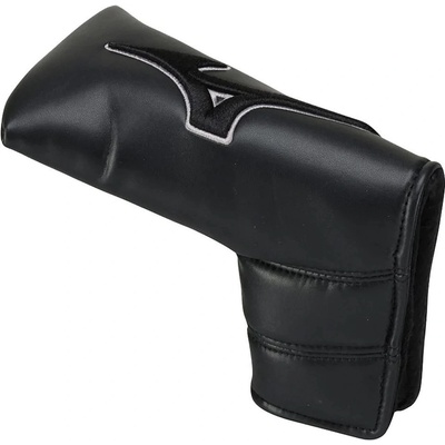 Mizuno Tour putter Headcover černý – Zboží Dáma