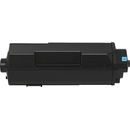 Compatible Kyocera TK-1270 Black (1T0C140NL0)
