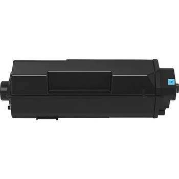 Compatible Kyocera TK-1270 Black (1T0C140NL0)