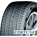 Fortune FSR901 215/50 R18 92W