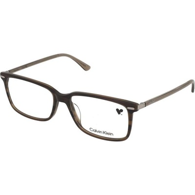 Calvin Klein Очила Calvin Klein CK22542 317