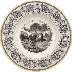 Villeroy & Boch Дълбока чиния Audun Ferme 24 см (10-1067-2700)