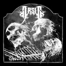 ARSIS: VISITANT LP