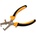 Hoteche HT100113