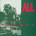 ALL - PUMMEL LP