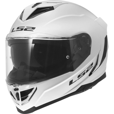LS2 FF818 Storm III