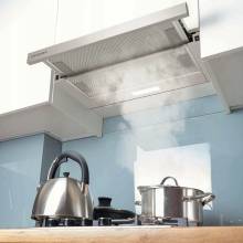 Ciarra CBCS6906D
