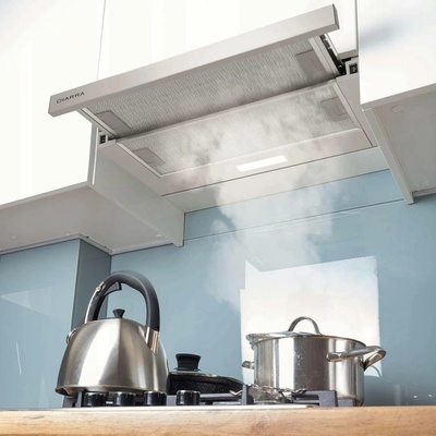 Ciarra CBCS6906D