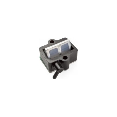 DLA Vstupní membrána pro motor 32 stará verze