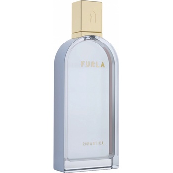 Furla Romantica parfémovaná voda dámská 100 ml