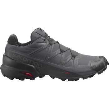 Salomon Speedcross 5 406840 černé