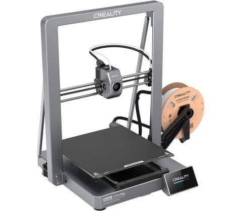 Creality Ender-3 V3 Plus