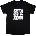 System of a Down All Goes Away Black 2XL Риза (SOADTS27MB05)