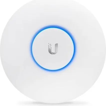 IP-COM IUAP-AC-LITE