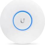 IP-COM IUAP-AC-LITE