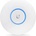 IP-COM IUAP-AC-LITE