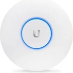 IP-COM IUAP-AC-LITE