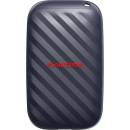 SanDisk E10 1TB SDSSDE10-1T00-G25