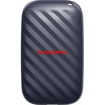 SanDisk E10 1TB SDSSDE10-1T00-G25