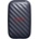 SanDisk E10 1TB SDSSDE10-1T00-G25
