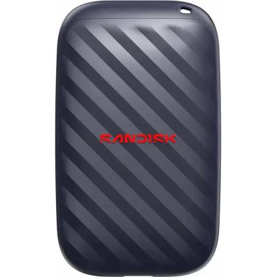 SanDisk E10 1TB SDSSDE10-1T00-G25