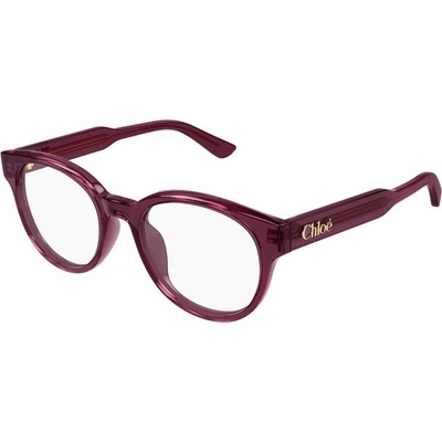 Chloe CH0343OA 005