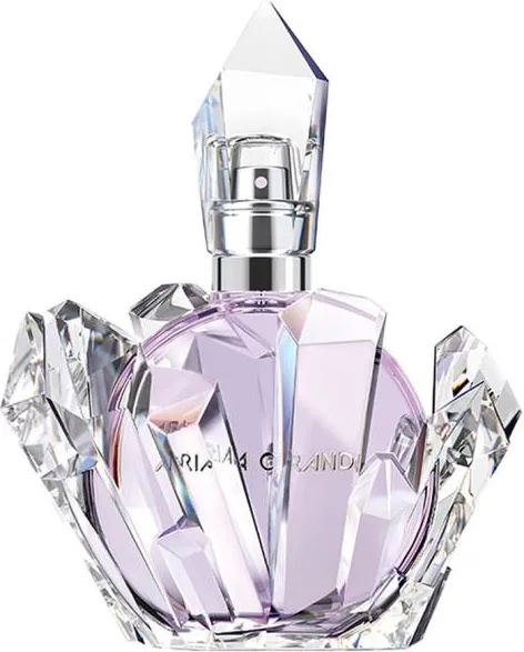 Ariana Grande R.E.M. EDP 30 ml