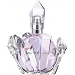 Ariana Grande R.E.M. EDP 30 ml Парфюми