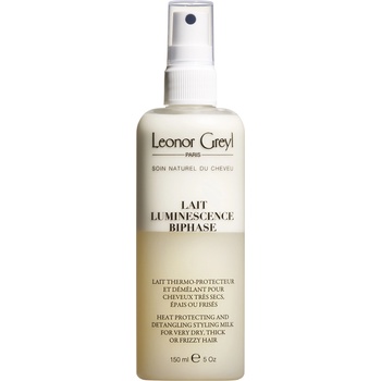 Image 1 of Leonor Greyl Lait Luminescence Стилизант дамски 150ml
