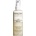Leonor Greyl Lait Luminescence Стилизант дамски 150ml