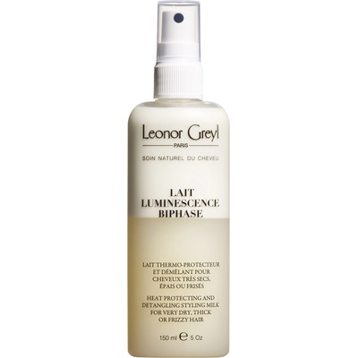 Leonor Greyl Lait Luminescence Стилизант дамски 150ml