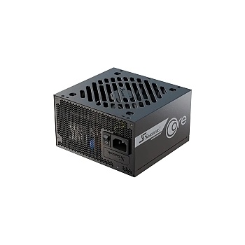 Seasonic Core GX-650 650W 80 PLUS Gold