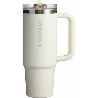 Stanley The Quencher ProTour Flip Straw Tumbler 890 ml 30 oz Cream