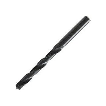 Wolfcraft 7506010