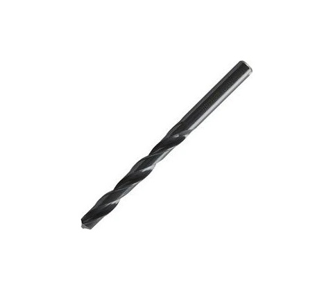 Wolfcraft 7506010
