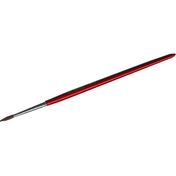 Revell Štětec standard 0