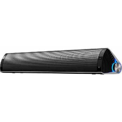Reproduktor Edifier MF200 (stříbrný)
