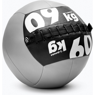 Gipara wall ball 9 kg