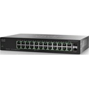 Cisco SR224GT