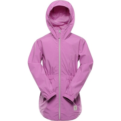 Alpine Pro Omono fialová – Zboží Dáma