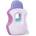 Spin Master Go Glam Mani-mask Nail Studio (6070509)