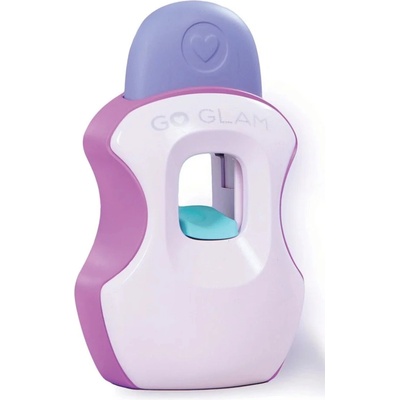 Spin Master Go Glam Mani-mask Nail Studio (6070509)