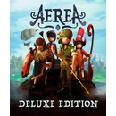 Aerea (Deluxe Edition)