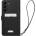 Spigen Калъф Spigen Wallet S Plus за Samsung Galaxy S23 - Черен
