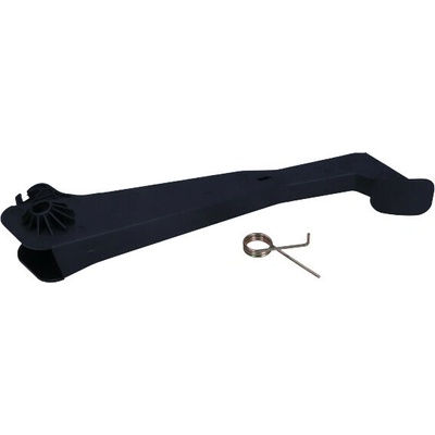 Spojková sada MAXGEAR 27-0266 (270266)