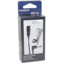 Olympus ME-15
